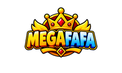 gambar judi slot online
